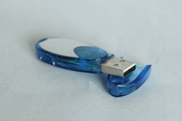 Clé USB ESSENTIELB 64Go USB 3.0